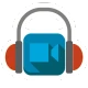 MP3 Video Converter icon