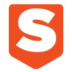 Sprocket Sports icon