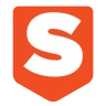 Sprocket Sports icon