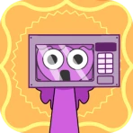 Sprunki All Phases Beat Maker icon
