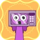 Sprunki All Phases Beat Maker icon