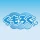 くもろぐ：そら日記、あなたとみんなとAIで！ icon