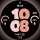 Pixel Pro 2 - Watch face icon