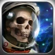 GALAXIA EN GUERRA Online icon