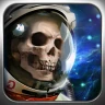GALAXIA EN GUERRA Online icon