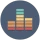 App Volume Control Pro icon