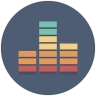 App Volume Control Pro icon
