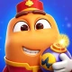 Resort Match icon