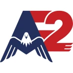 American Farming 2 icon