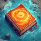 AI Histoire Interactive-LDVELH icon