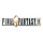 FINAL FANTASY IX for Android icon
