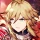 FFBE幻影戦争 WAR OF THE VISIONS icon
