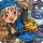 ドラゴンクエストモンスターズ　テリーのワンダーランドSP icon