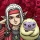 ドラゴンクエストモンスターズ３　魔族の王子とエルフの旅 icon