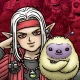ドラゴンクエストモンスターズ3 魔族の王子とエルフの旅 icon