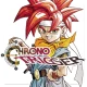 CHRONO TRIGGER (Upgrade Ver.) icon