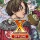 ドラゴンクエストX　目覚めし五つの種族　オフライン icon
