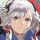 エンバーストーリア icon
