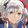 エンバーストーリア icon