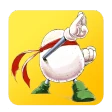 半熟英雄 ああ、世界よ半熟なれ…!! icon