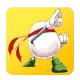 半熟英雄 ああ、世界よ半熟なれ…!! icon