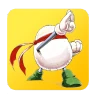 半熟英雄 ああ、世界よ半熟なれ…!! icon