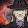 パラノマサイト FILE23 本所七不思議 icon