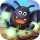 ドラゴンクエストⅩ　冒険者のおでかけ超便利ツール icon