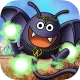 ドラゴンクエストⅩ 冒険者のおでかけ超便利ツール icon