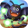 ドラゴンクエストⅩ　冒険者のおでかけ超便利ツール icon
