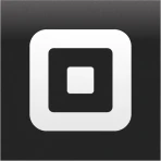 Square Point of Sale: Payment icon