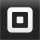 Square POSレジアプリ icon