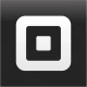 Square POSレジアプリ icon