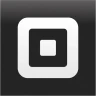 Square Point of Sale: Payment icon