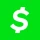Cash App icon
