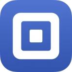 Square Invoices: Invoice Maker icon