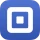 Square Invoices: Invoice Maker icon