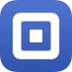 Square Invoices: Invoice Maker icon