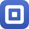 Square Invoices: Invoice Maker icon