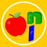 Nederlands leren met Emma icon