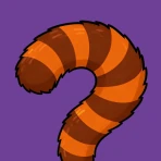 Squiz - Pamięć i quiz kultura icon