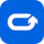 Golfmetrics icon