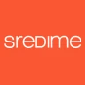 SrediMe - Zakazivanje salona icon