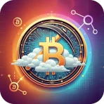 BitCloud: MineServer icon