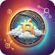BitCloud: MineServer icon