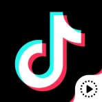 TikTok ダイナミック壁紙 icon