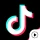 TikTok ダイナミック壁紙 icon