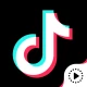 TikTok ダイナミック壁紙 icon
