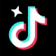 TikTok Pro icon