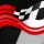 Formula Live Pulse icon